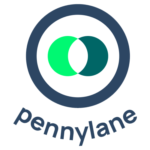 PENNYLANE